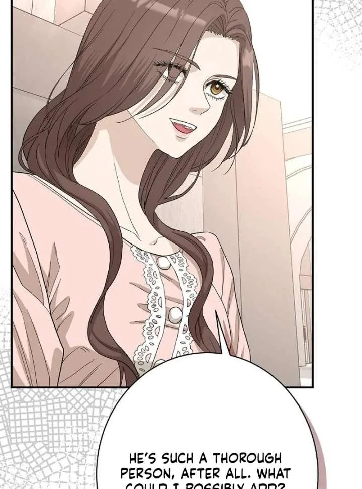 Ugly Wife Chapter 41 page 134