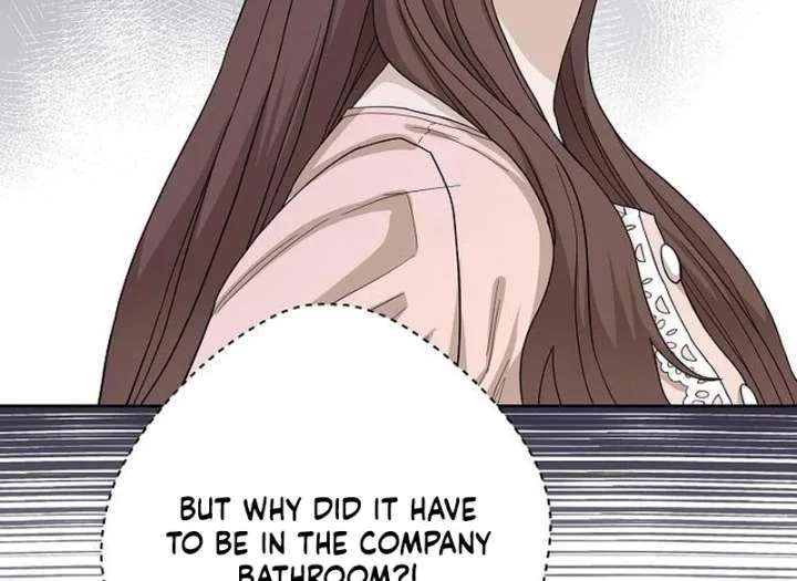 Ugly Wife Chapter 43 page 103