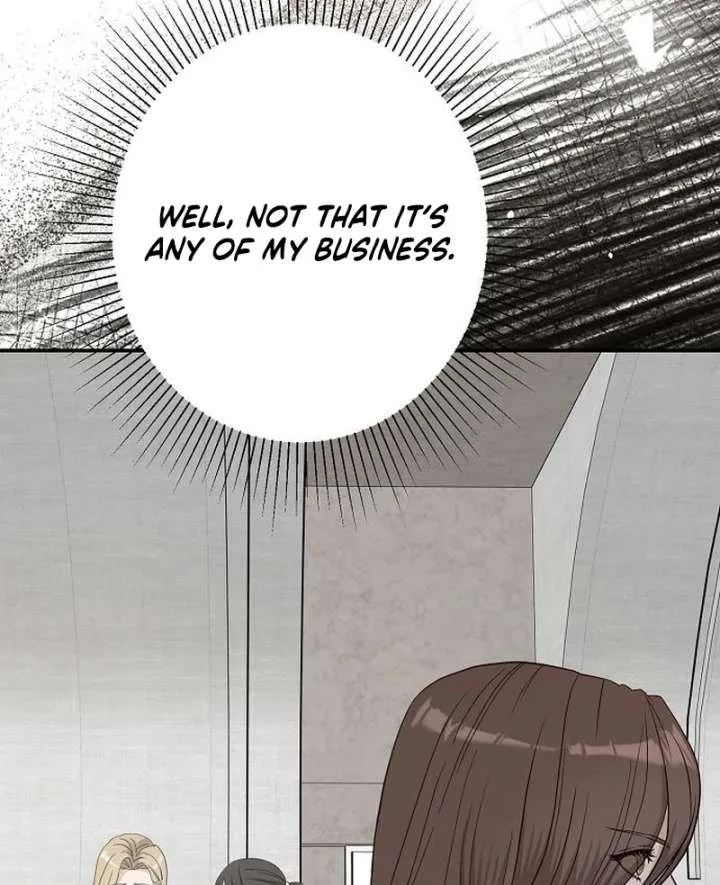 Ugly Wife Chapter 43 page 107