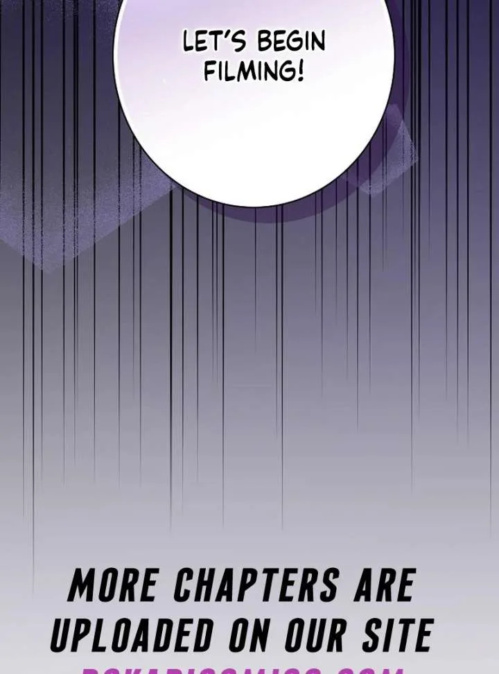 Ugly Wife Chapter 41 page 146