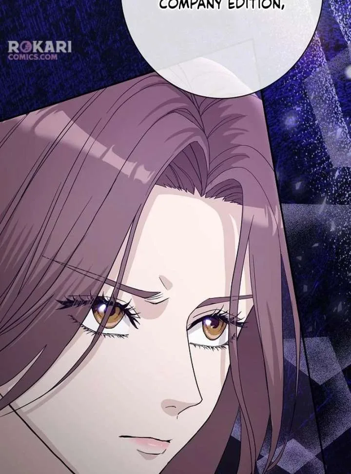 Ugly Wife Chapter 41 page 144