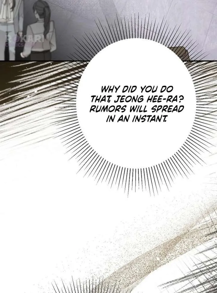 Ugly Wife Chapter 43 page 106
