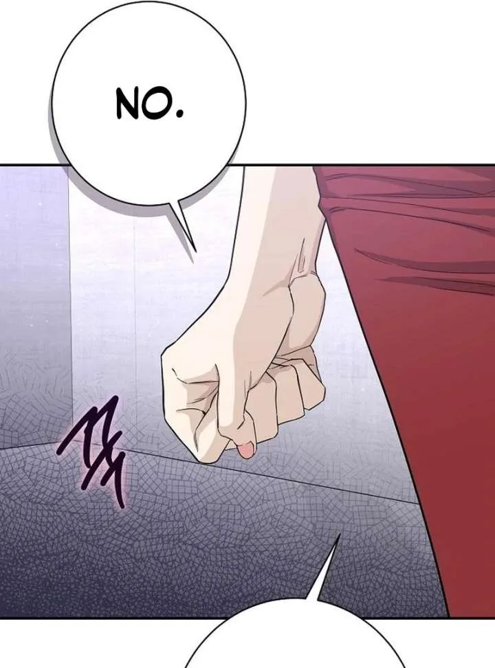 Ugly Wife Chapter 43 page 115