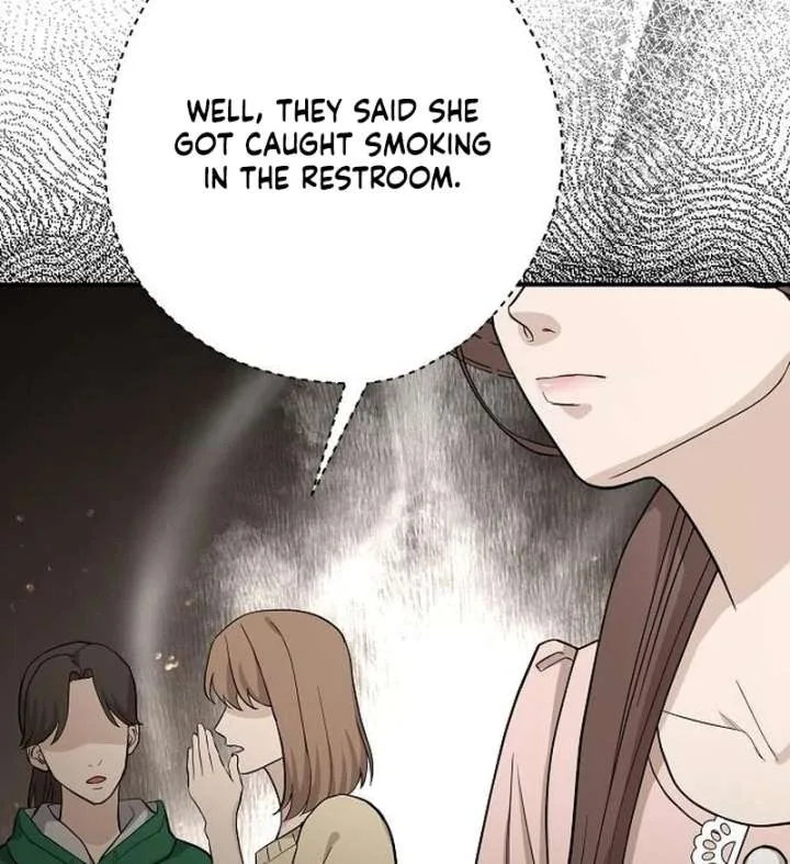 Ugly Wife Chapter 43 page 98