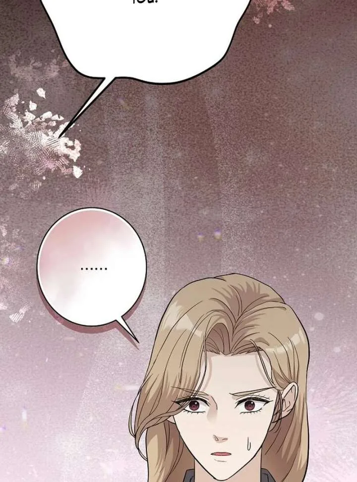 Ugly Wife Chapter 41 page 118