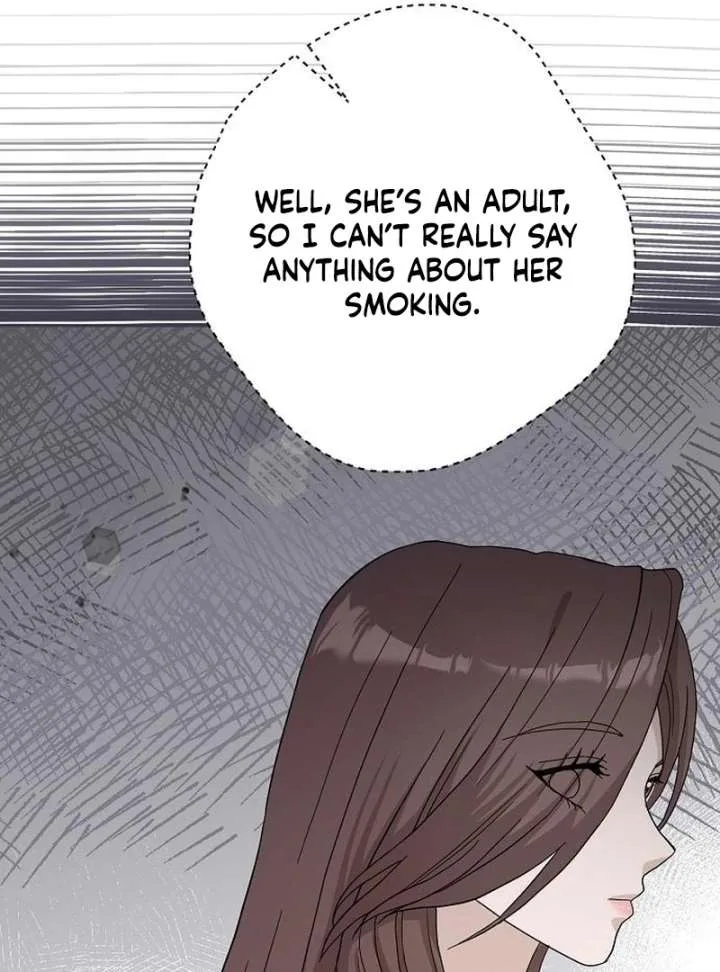Ugly Wife Chapter 43 page 102