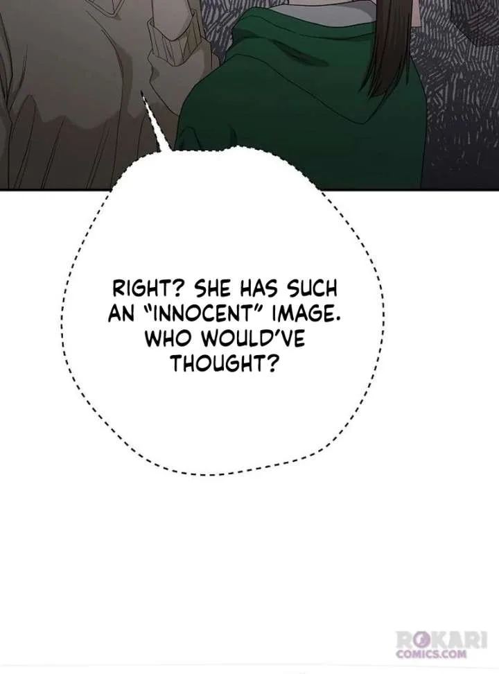 Ugly Wife Chapter 43 page 101