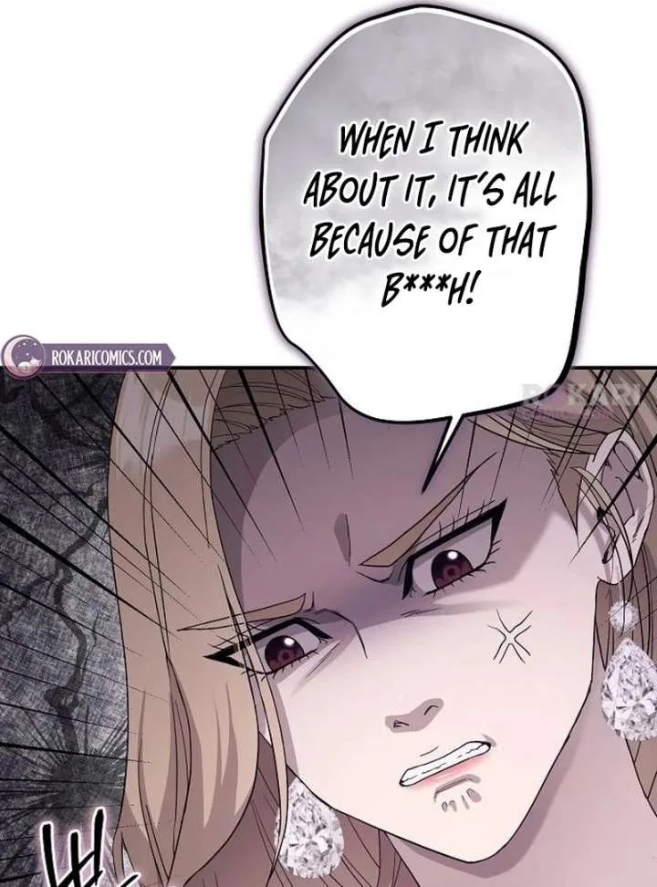 Ugly Wife Chapter 43 page 110