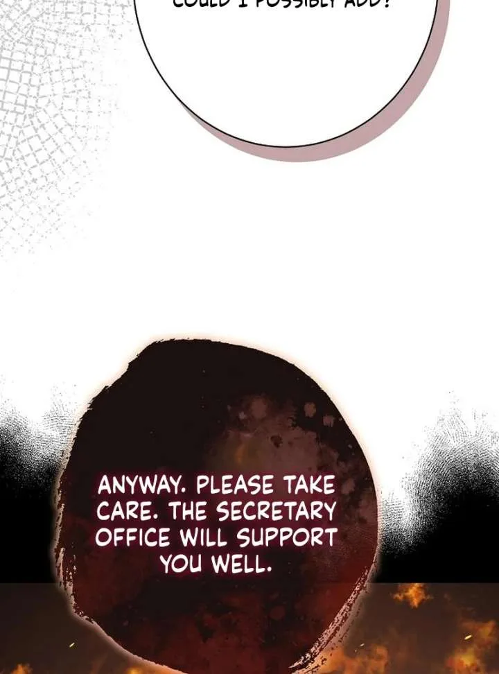 Ugly Wife Chapter 41 page 135