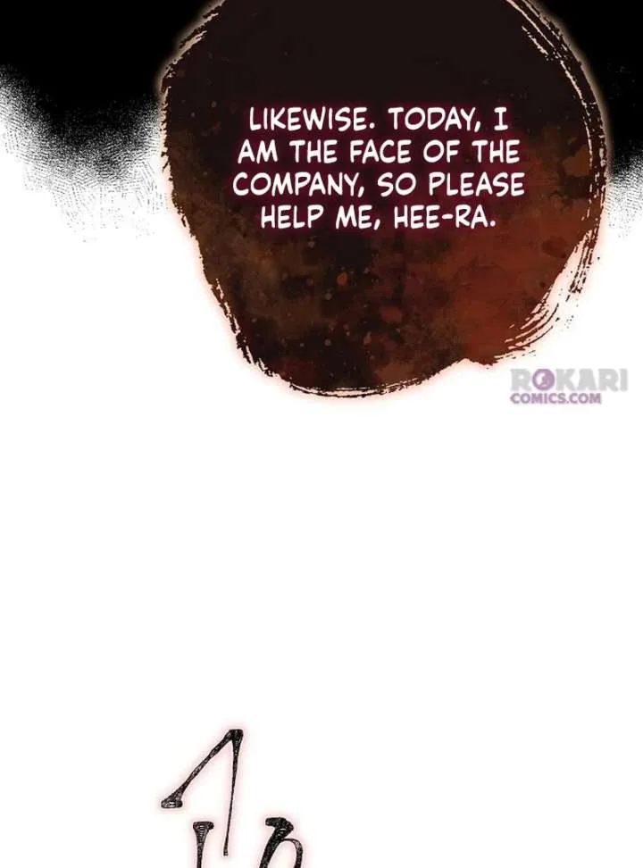Ugly Wife Chapter 41 page 137