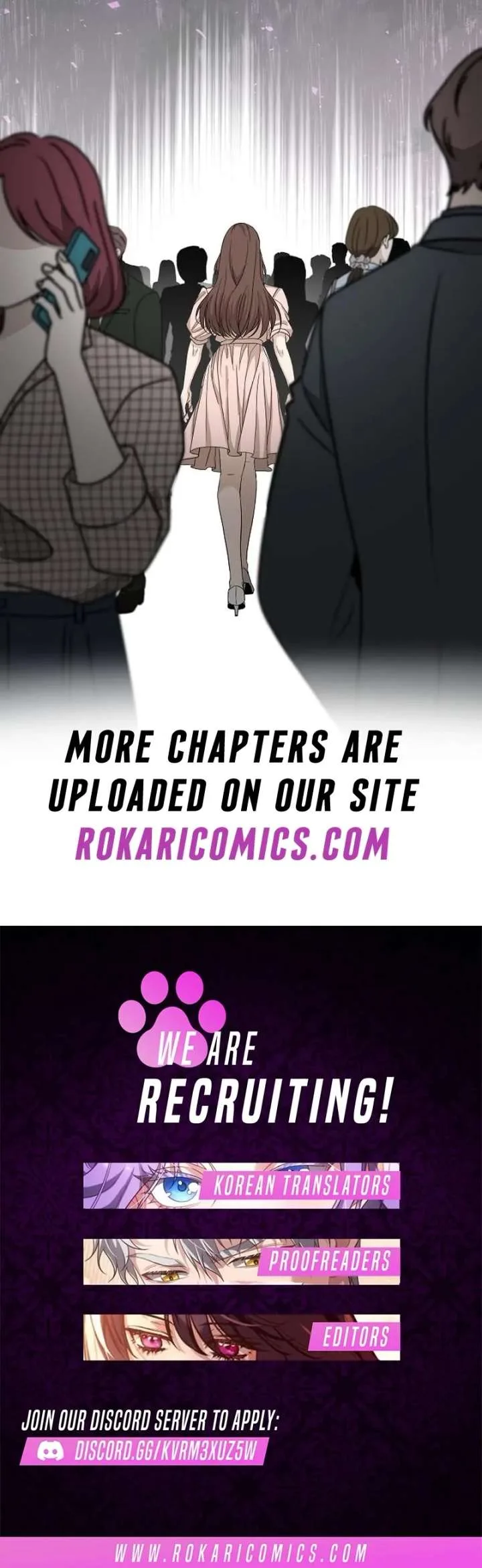 Ugly Wife Chapter 43 page 119