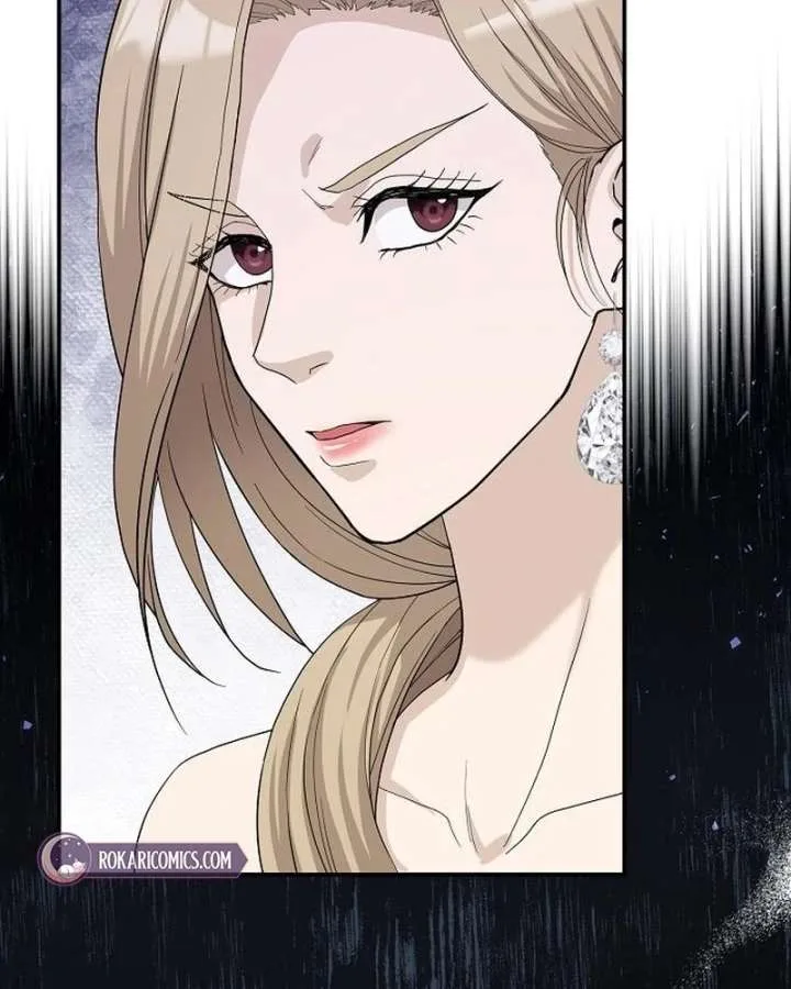 Ugly Wife Chapter 43 page 117