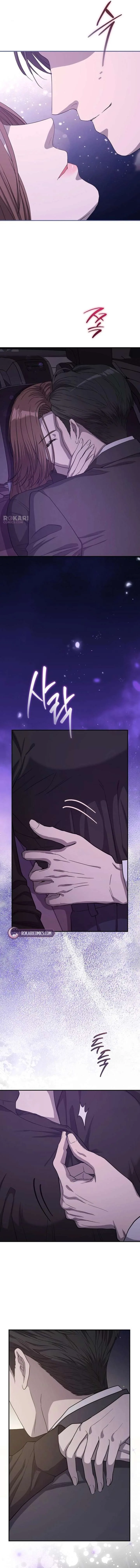 Ugly Wife Chapter 59 page 2