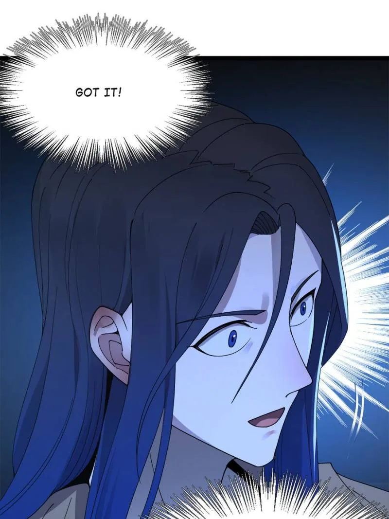 Ultimate Son-in-Law Chapter 2 page 26