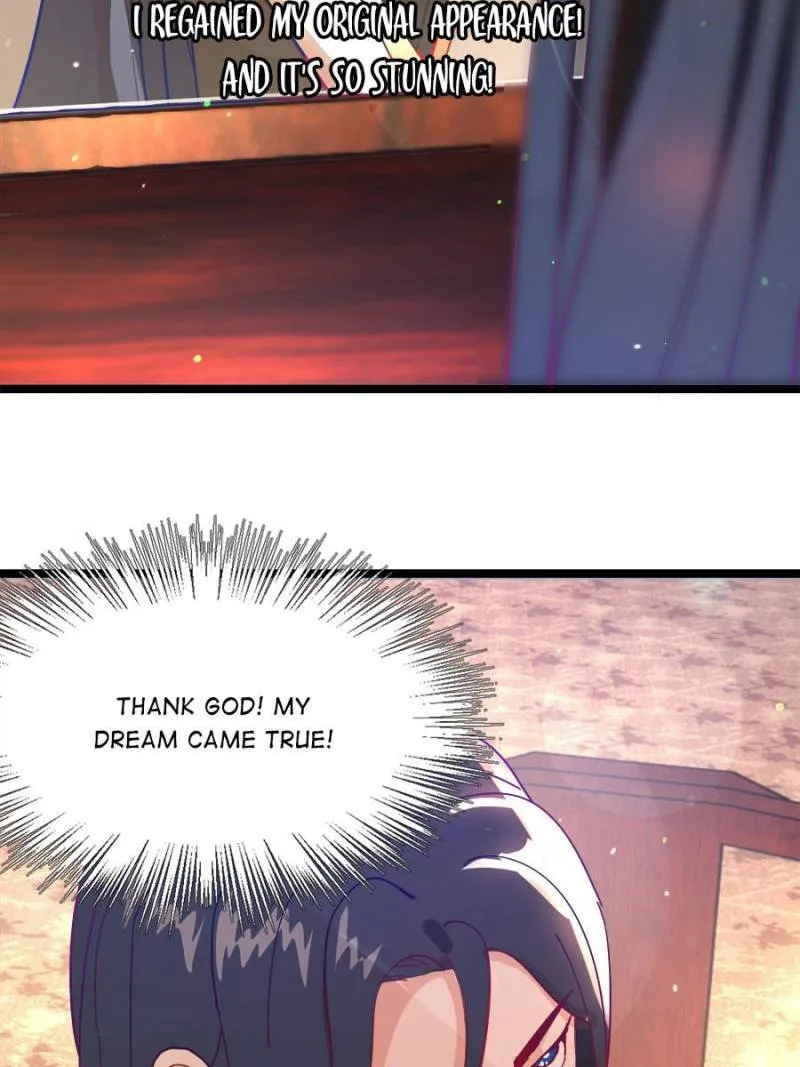 Ultimate Son-in-Law Chapter 1 page 40