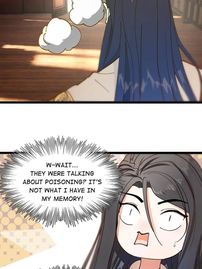 Ultimate Son-in-Law Chapter 1 page 75