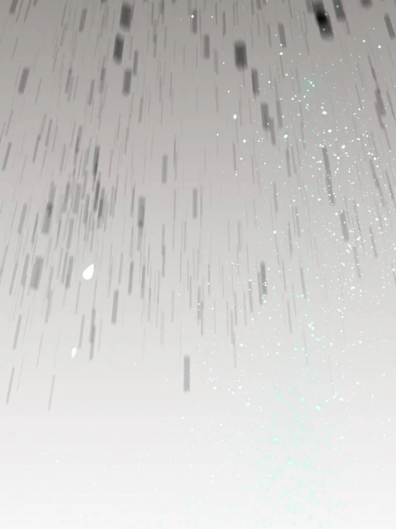 Ultimate Son-in-Law Chapter 1 page 28