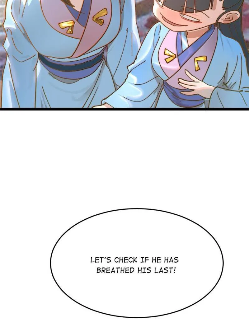Ultimate Son-in-Law Chapter 1 page 62