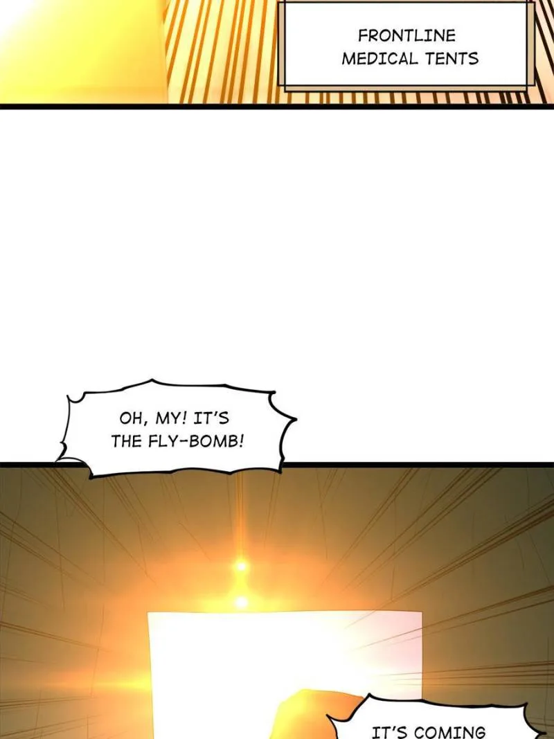 Ultimate Son-in-Law Chapter 1 page 19