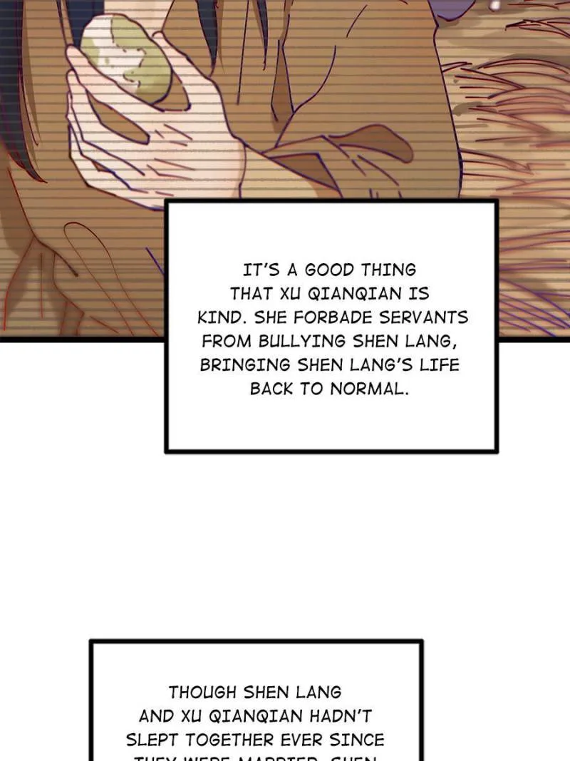 Ultimate Son-in-Law Chapter 1 page 53