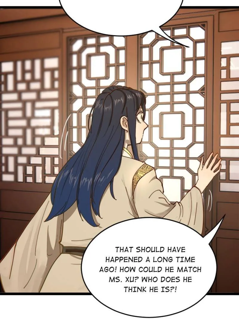 Ultimate Son-in-Law Chapter 1 page 60