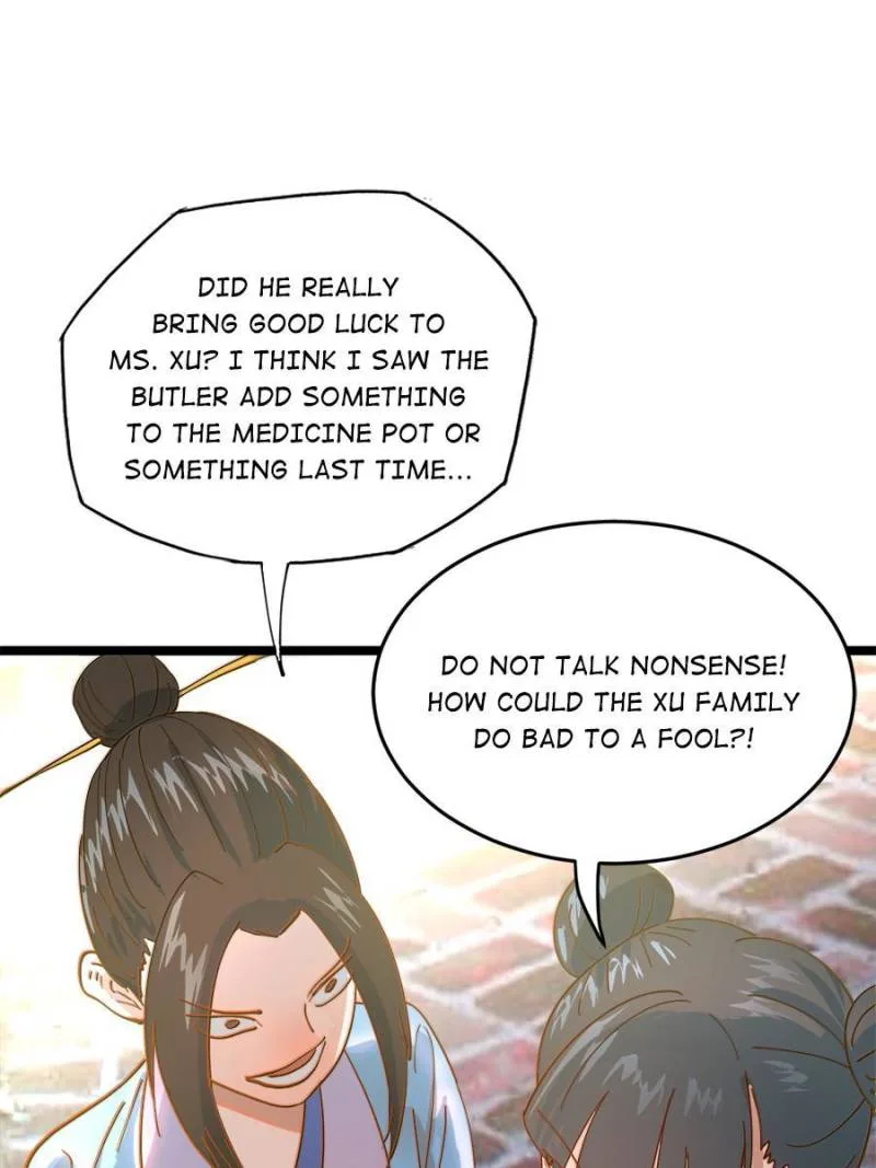 Ultimate Son-in-Law Chapter 1 page 61