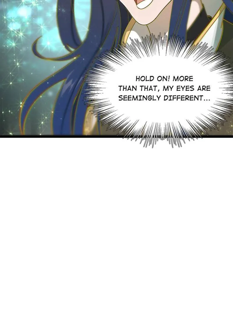 Ultimate Son-in-Law Chapter 1 page 81
