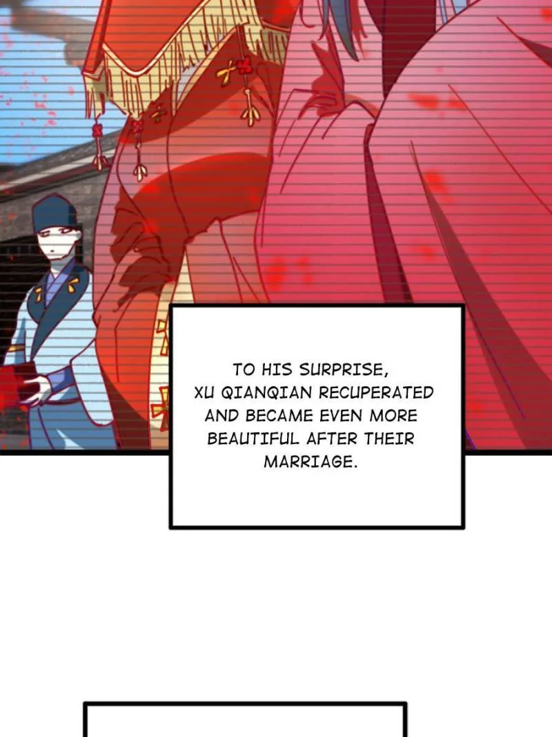 Ultimate Son-in-Law Chapter 1 page 51