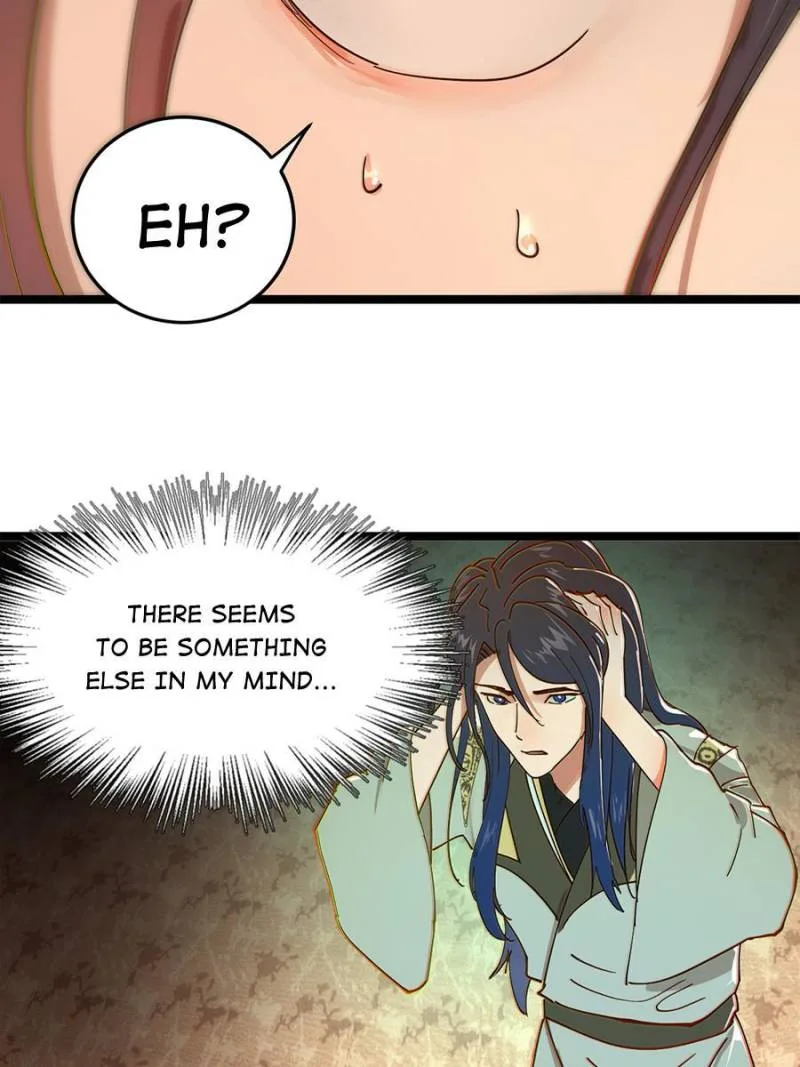 Ultimate Son-in-Law Chapter 1 page 77