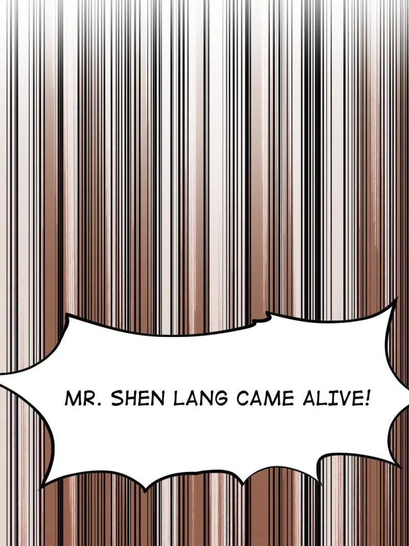 Ultimate Son-in-Law Chapter 1 page 73
