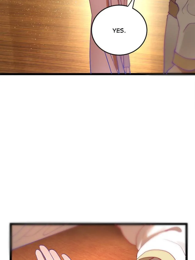Ultimate Son-in-Law Chapter 1 page 96