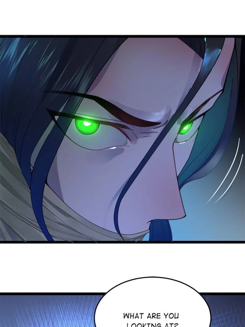 Ultimate Son-in-Law Chapter 1 page 191