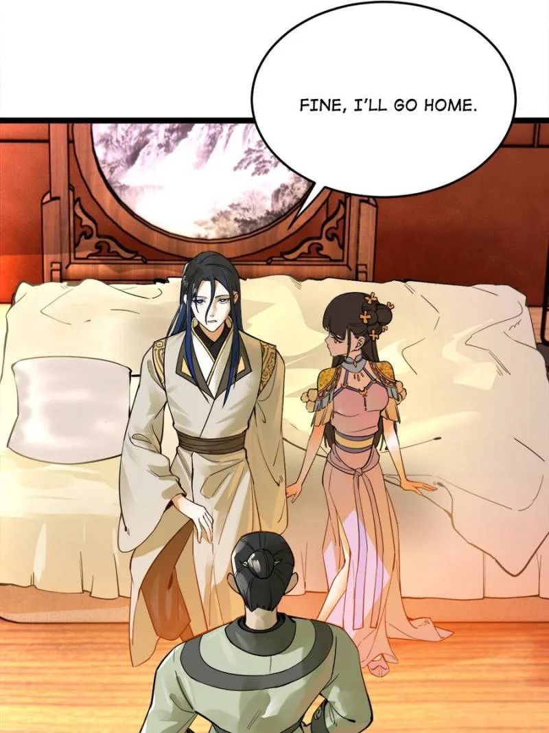 Ultimate Son-in-Law Chapter 1 page 136
