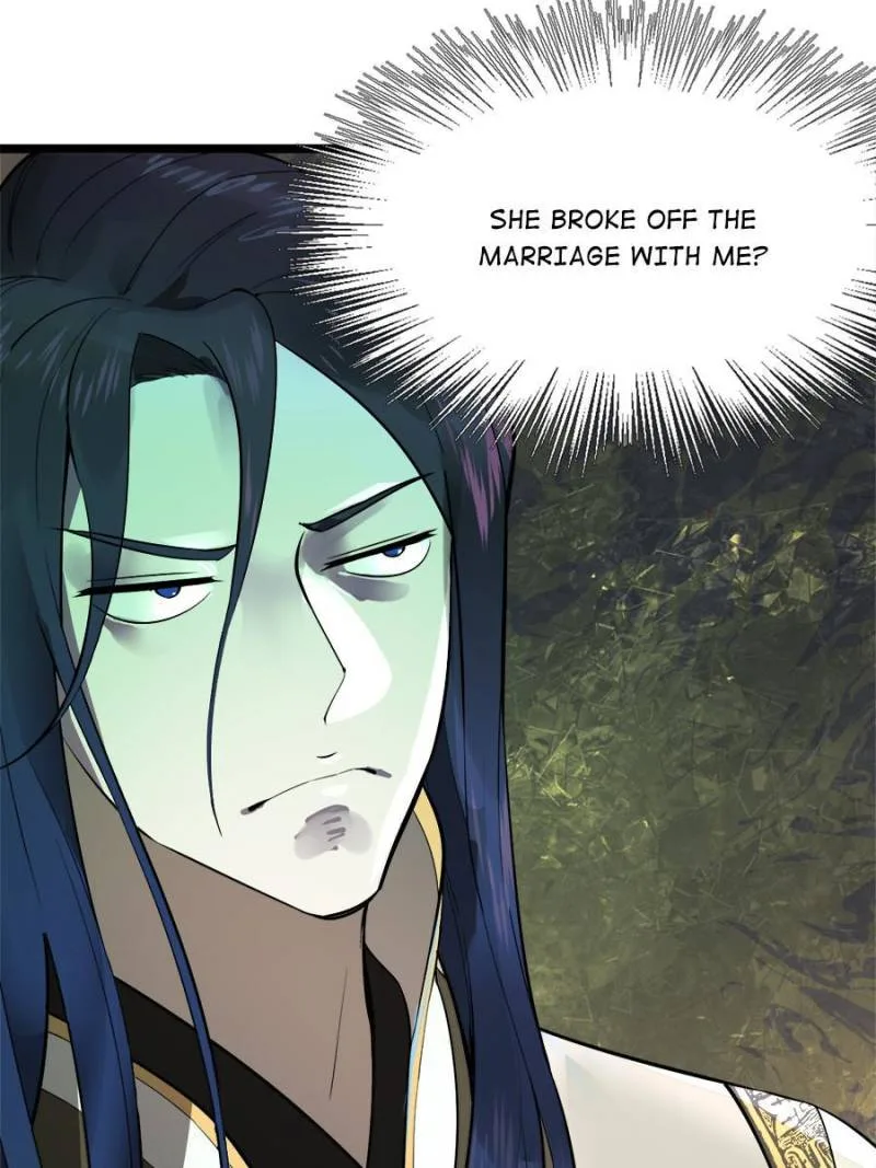 Ultimate Son-in-Law Chapter 1 page 127