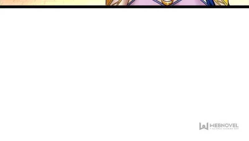 Ultimate Son-in-Law Chapter 1 page 166