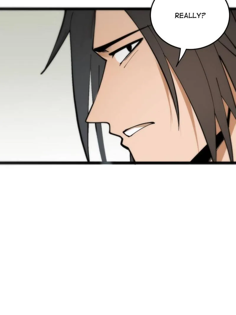 Ultimate Son-in-Law Chapter 4 page 72