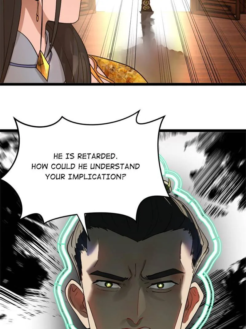Ultimate Son-in-Law Chapter 1 page 120