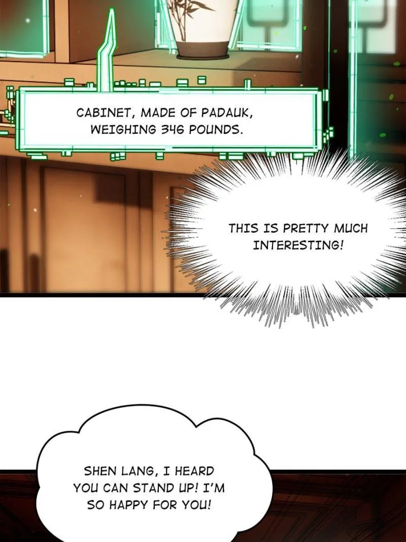 Ultimate Son-in-Law Chapter 1 page 90