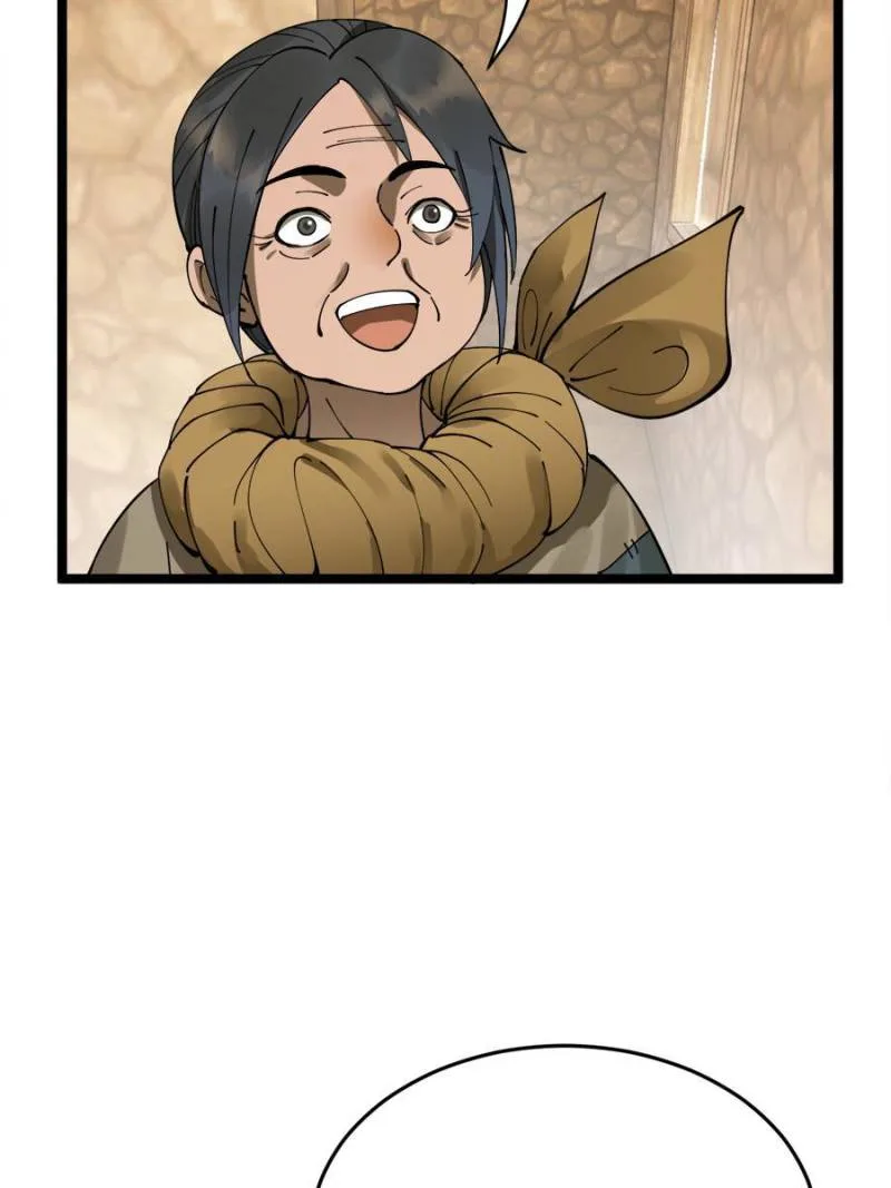 Ultimate Son-in-Law Chapter 4 page 29
