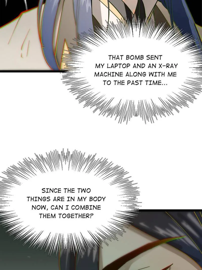 Ultimate Son-in-Law Chapter 1 page 88