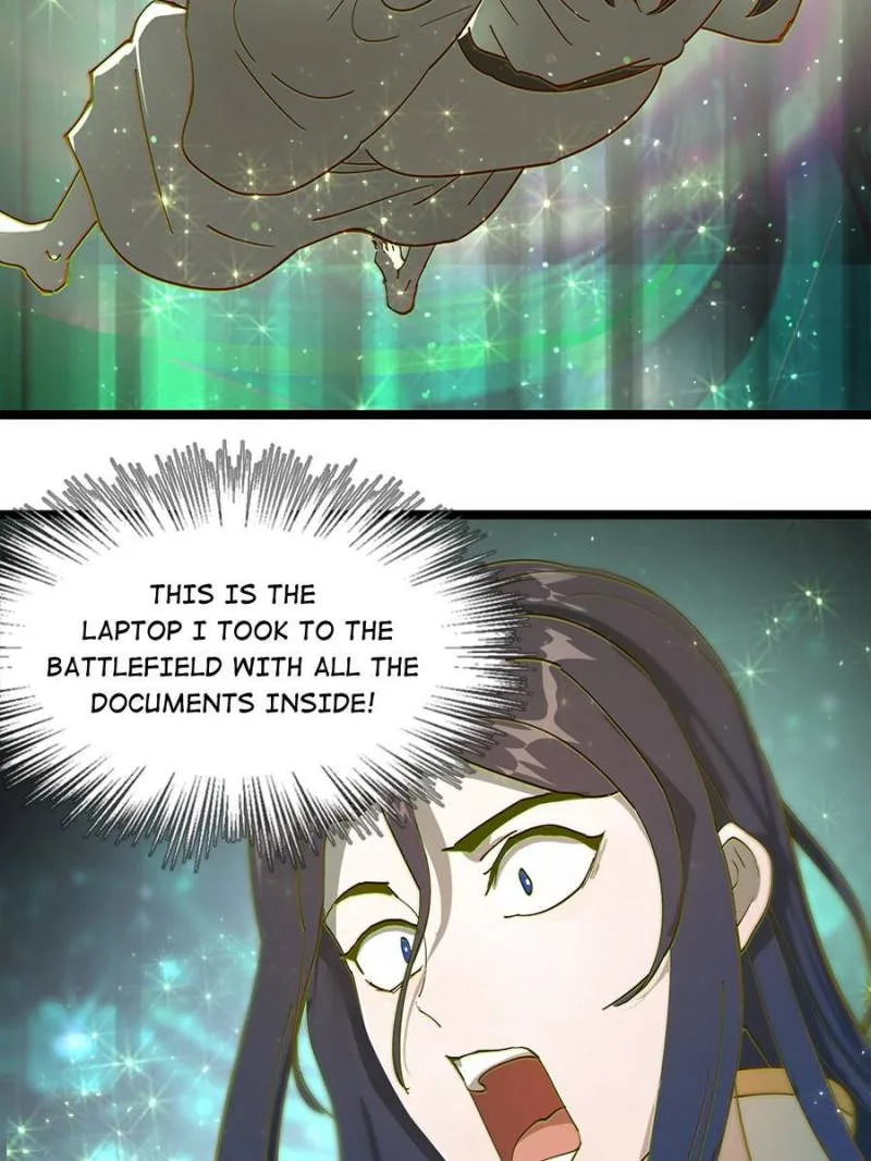 Ultimate Son-in-Law Chapter 1 page 80