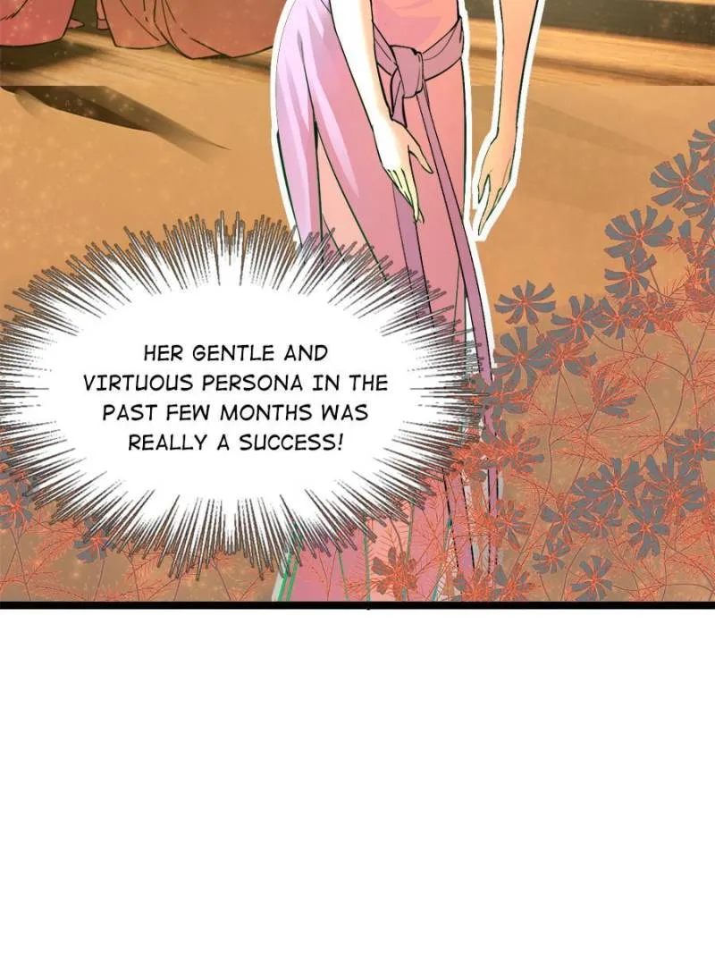 Ultimate Son-in-Law Chapter 1 page 129