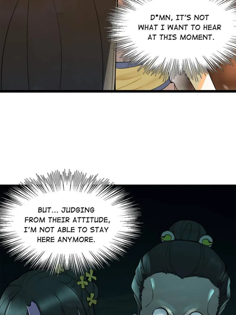 Ultimate Son-in-Law Chapter 1 page 133