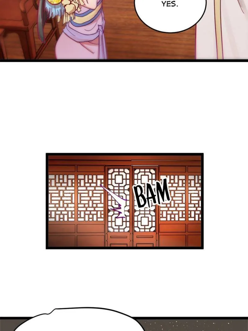 Ultimate Son-in-Law Chapter 1 page 108