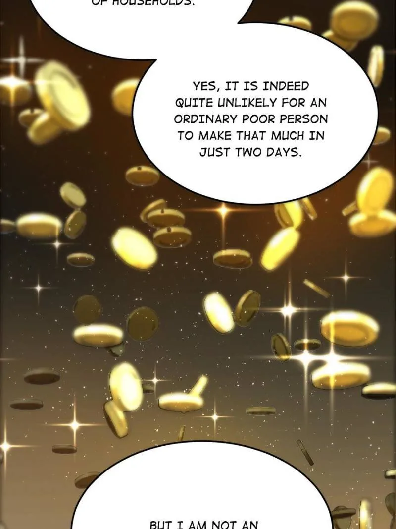 Ultimate Son-in-Law Chapter 4 page 69
