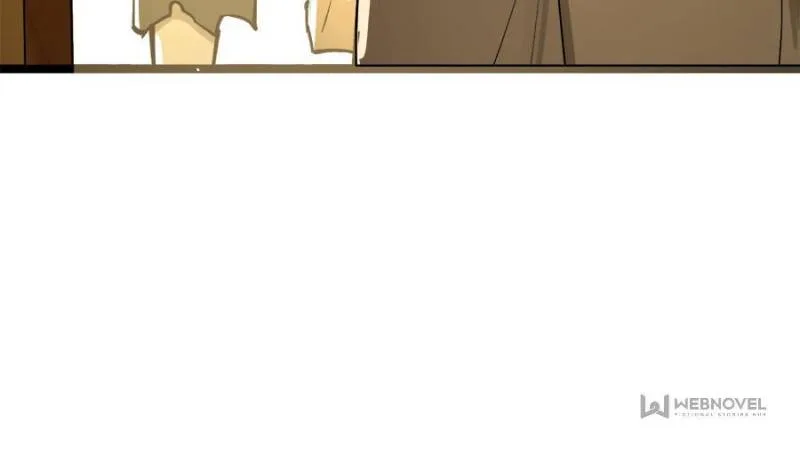 Ultimate Son-in-Law Chapter 4 page 25