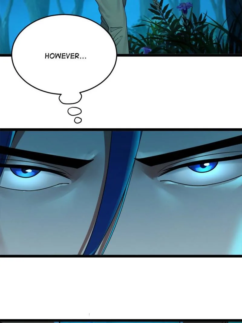 Ultimate Son-in-Law Chapter 1 page 173