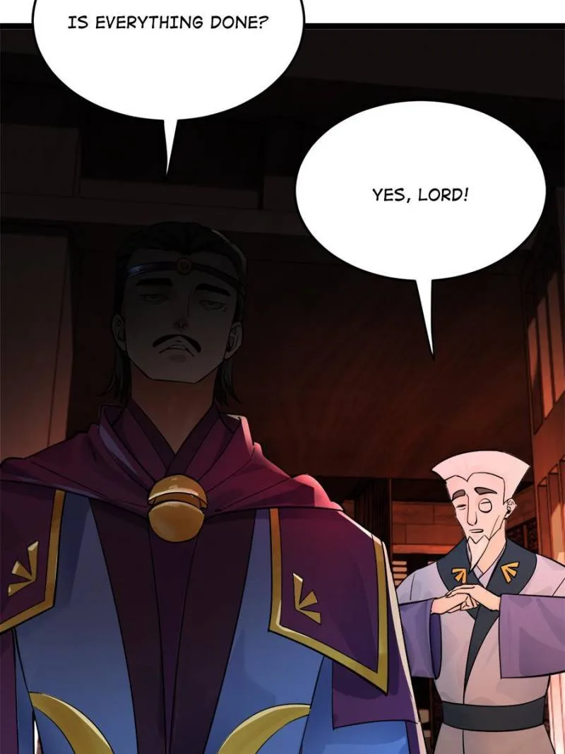 Ultimate Son-in-Law Chapter 1 page 164