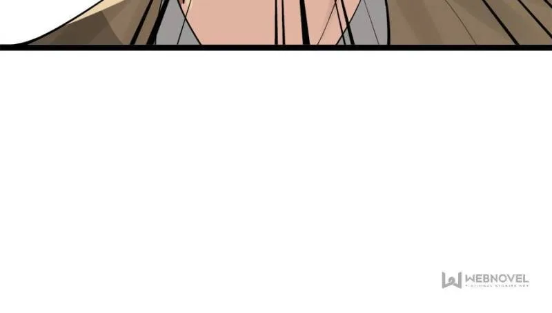 Ultimate Son-in-Law Chapter 4 page 49