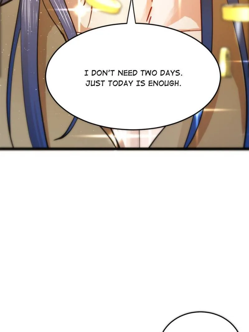 Ultimate Son-in-Law Chapter 4 page 71